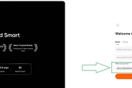 Vantage Referral Code - How to Apply and Bonuses