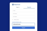 RoboForex Partner Code: Get a 33% Daily Rebate