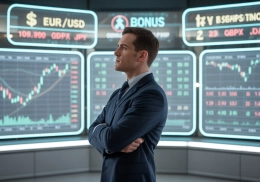 A Practical Checklist for Picking a Forex Broker That Lasts
