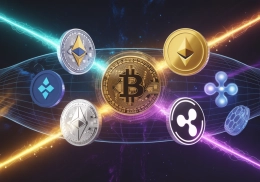 Why managed crypto custody is the next step after your first bitcoin wallet