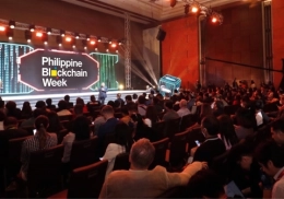 Philippine Blockchain Week 2026 Marks Shift from Web3 Potential to Real-World De