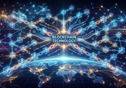 The Blockchain Winning the AI Payments Race Isn't the One That Built It