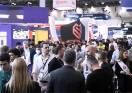 Forex Expo Dubai to Take Place as Scheduled on 22–23 September 2026
