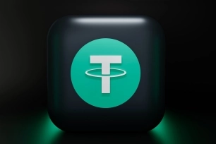 Best Forex Brokers Accepting USDT