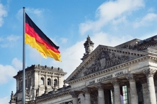 Best BaFin Regulated Forex Brokers
