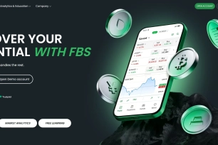 FBS Cent Account Review