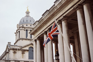 Beste FTSE 100 Broker zum Handeln Beste FTSE 100 Broker zum Handeln