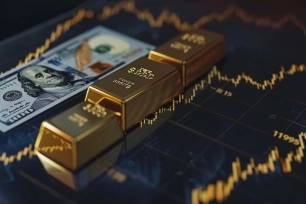 Gold Trading Demo Account - Where to Practice Trading
