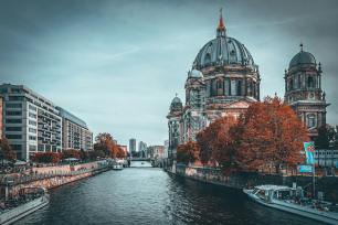Beste Broker ohne automatische Abgeltungssteuer