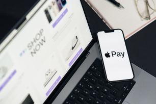 Migliori Broker Forex Che Accettano Apple Pay