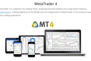 Jak otworzyć rzeczywiste konto na MetaTrader 4 Jak otworzyć rzeczywiste konto na MetaTrader 4
