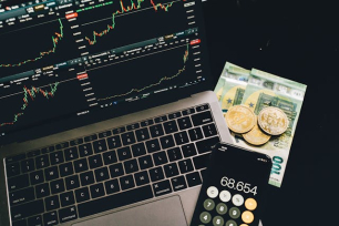XTB Cashback Rebates - All You Must Know