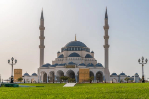 Best Raw Spread Islamic Accounts Best Raw Spread Islamic Accounts