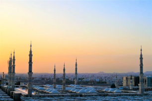 ما هو حساب التداول الإسلامي