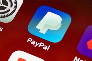 Best Crypto Brokers that Accept PayPal Best Crypto Brokers that Accept PayPal
