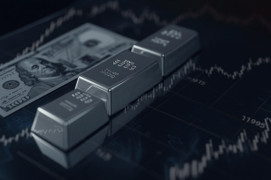 Meilleures plateformes et courtiers pour le trading de l'argent