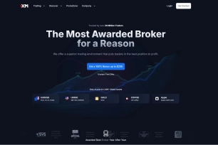 XM 100% Deposit Bonus - How to Claim it & T&Cs