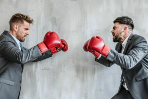 Mesa de Dinero vs Sin Mesa de Dinero: ¿Qué Modelo de Broker es el Mejor?