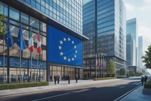 Best EU-Regulated Brokers