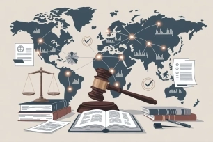 Is CFD Trading Legal in Your Country? Regional Law Guide