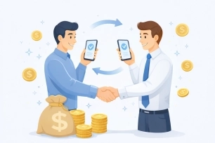XTB Invitez vos amis : gagnez des actions gratuites