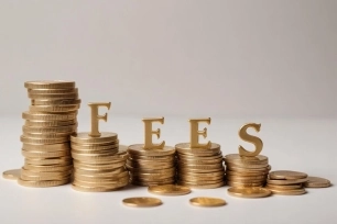Migliori Broker Forex con Spread Grezzo
