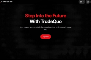 TradeQuo Review - What to Expect From The Broker