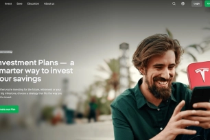 XTB Investment Plans: How They Work and What They Cost