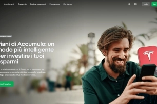 Piani di Accumulo XTB: come funzionano e quanto costano