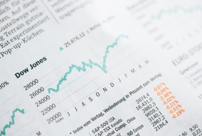Best ETFs for Day Trading