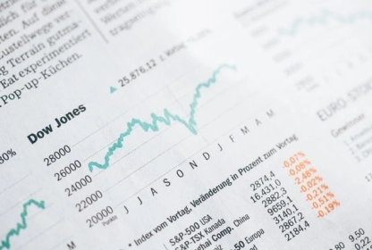 Best ETFs for Day Trading
