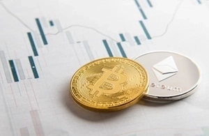 Looking for investment opportunities in 2023 – these altcoins could bring you ga