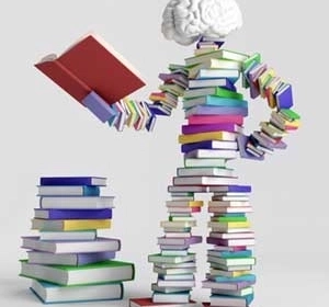 Top 7 Forex/Binary options books that every trader should know