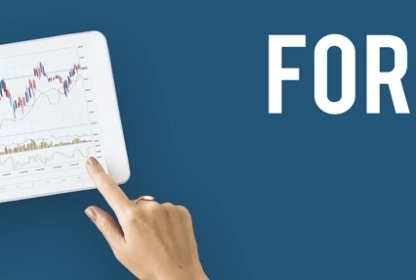 What are the best forex pairs to trade during each session?