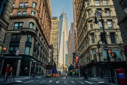 Key Concepts and Strategies: Understanding Futures Contracts