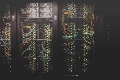 The Role of a Forex VPS Server in Automated and Algorithmic Trading