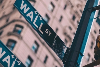 How Many Forex Brokers Are There in The World?