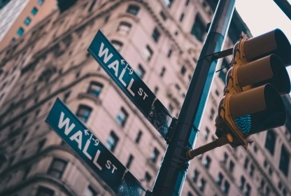 What Broker Has the Most Stocks - Findings