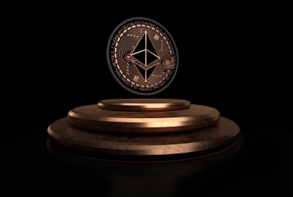 How recent Ethereum news affected ETH price movements 