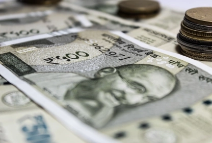 Which Broker Does Rakesh Jhunjhunwala Use