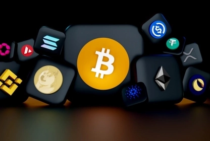 Top 12 Crypto Narratives for 2024