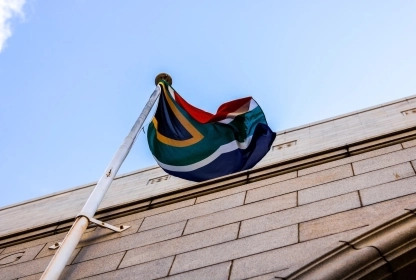 10 Richest & Most Successful Forex Traders in South Africa