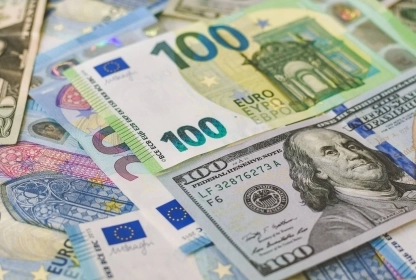 Exploring the Rise of Central Bank Digital Currencies (CBDCs)