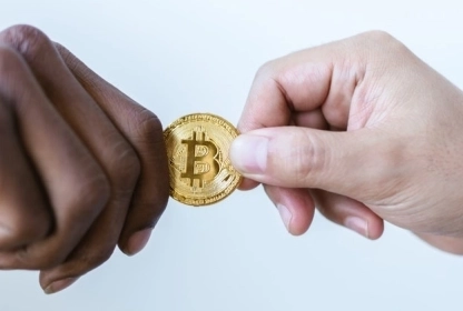 Forex Brokers That Accept Bitcoin Deposits and Withdrawals