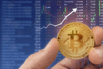 Beginner’s Guide to Cryptocurrency Trading - Basics