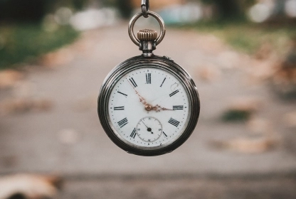The Best Time to Day Trade Cryptos