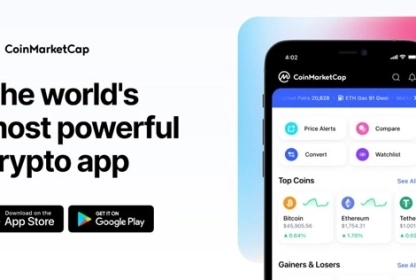 How to Track Your Crypto Wallet on Mobile: A Comprehensive Guide