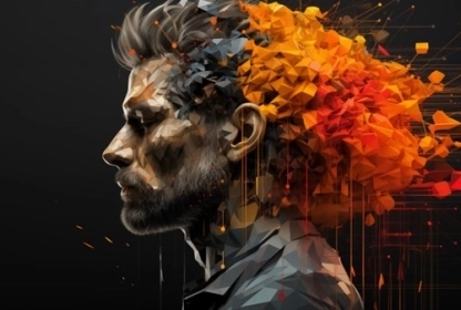 Thе Essential Mindset for Successful Cryptocurrency Trading