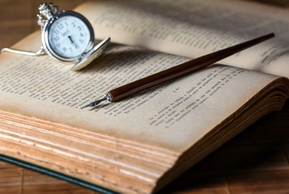 Best Time Frames for Day Trading Forex and Crypto