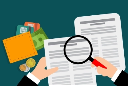 Forex Brokers With Low Margin Requirements